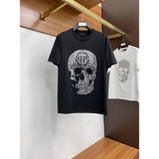 Philipp Plein T-Shirts